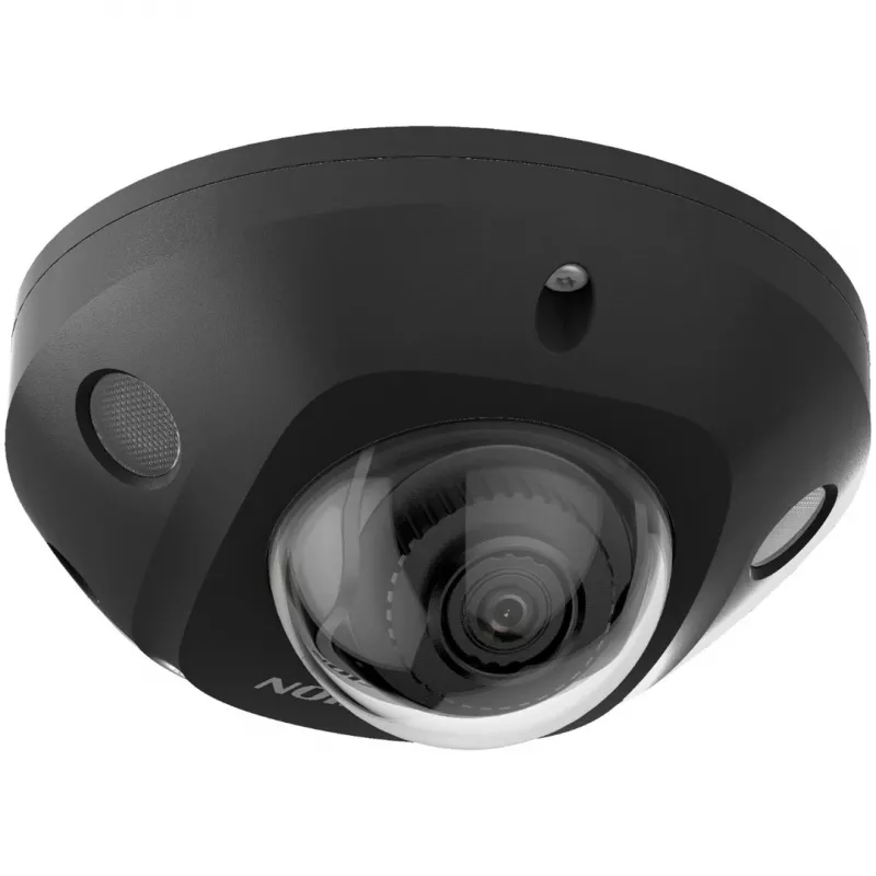 CÁMARA IP HIKVISION DS-2CD2543G2-IS (2,8 MM)