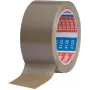 Cinta adhesiva Tesa TESA 4120 PVC, material PVC, apta para papel y acero, grosor 4,9 cm, 1 ud.