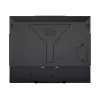 Elo Touch Solutions Elo Open-Frame Touchmonitors 1990L - monitor LED - 48,3 cm (19