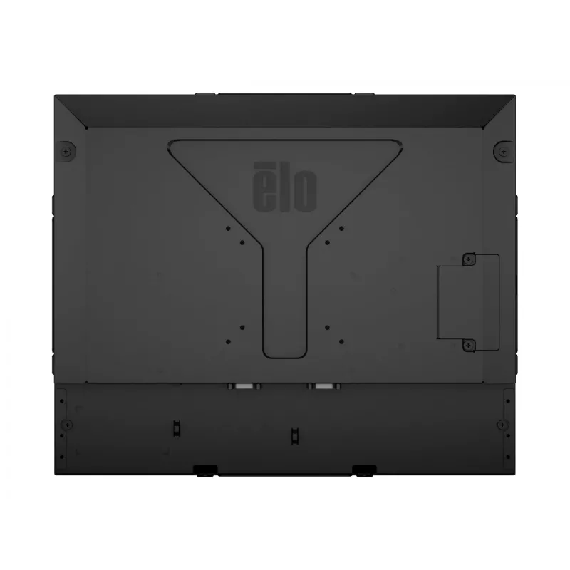 Elo Touch Solutions Elo Open-Frame Touchmonitors 1990L - monitor LED - 48,3 cm (19