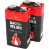 Batería recargable Ansmann 1515-0006