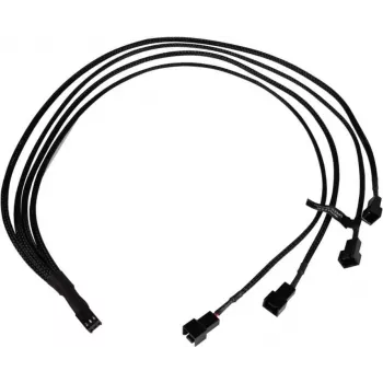 Alphacool 18696 Accesorio de refrigeración para PC cable divisor RGB (18696)