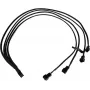 Alphacool 18696 Accesorio de refrigeración para PC cable divisor RGB (18696)