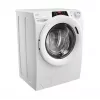 Lavadora - secadora CANDY ROW 4854DWMT/1-S, clase energética D, 8 kg - 5 kg, 1400 rpm