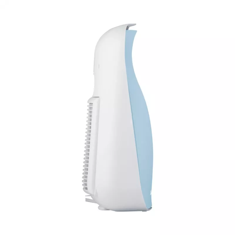 Purificador de aire Steba LR 9 20 m² 45 dB 25 W Azul, Blanco