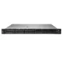 Servidor rack 1U HP Enterprise ProLiant DL320 Gen12 6505P 12 núcleos 2,2 GHz, 64 GB DDR5, 960 GB SSD, MR408i-o, 2x1000W