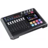 Mezcladora Tascam Mixcast 4 – para grabaciones de pódcast