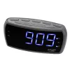 Radio despertador AD1121S