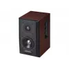 Altavoz Edifier S350DB 150 W