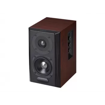 Altavoz Edifier S350DB 150 W