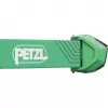 Petzl ACTIK E063AA02 linterna frontal, 450 lm, verde