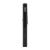 Bolígrafo linterna multifunción Nextool NE20026 — LED 50 lm, 90 min de autonomía, cuchillo de acero inoxidable, tijeras, USB-C, aluminio, 125×15 mm, 38 g