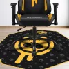 Alfombrilla de suelo gaming Subsonic Brawl Stars Drippy Skull