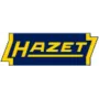 HAZET 2155-65 calibre digital con indicador integrado 8 mm (2155-65)