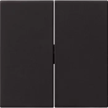 Gira 295005 Negro