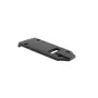 Zebra ADP-RFD40-BT-1R accesorio para computadora móvil de mano módulo Bluetooth