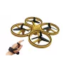 Cuadricóptero Amewi GC UFO