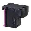 Cartucho de tinta a color Superbulk HP 305XL (3YM63AE) 17 ml, compatible con HP DeskJet 2820e