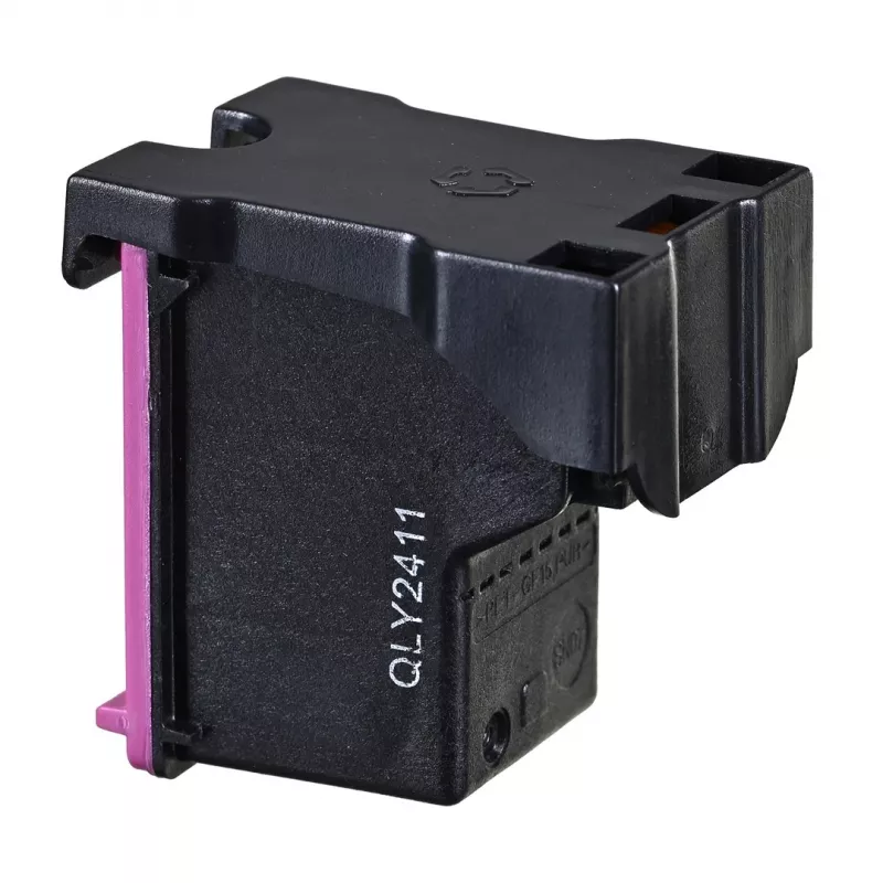 Cartucho de tinta a color Superbulk HP 305XL (3YM63AE) 17 ml, compatible con HP DeskJet 2820e