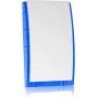 SATEL SP-4001 BL (AZUL)