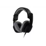 Logitech ASTRO Gaming A10 Gen 2 - Auriculares - Over-Ear - Con cable - conector jack de 3,5 mm - Negro (939-002047)