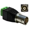 Adaptador BNC DeLOCK 65416