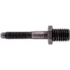Accesorio para remaches Metabo 626931000