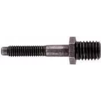 Accesorio para remaches Metabo 626931000