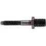 Accesorio para remaches Metabo 626931000