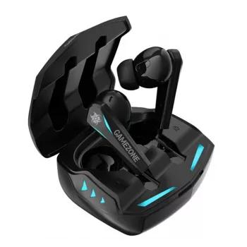 Auriculares Tracer GAMEZONE T7 PRO