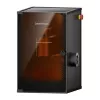 Grabador láser LaserPecker LP4, versión Safeguard
