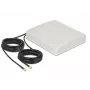Antena de red DeLOCK 89891 antena direccional SMA 8 dBi