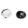 Auriculares Prime3 AEP03PK