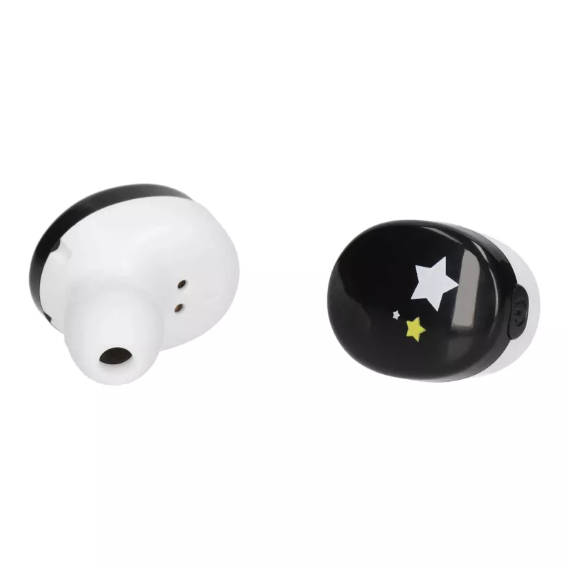 Auriculares Prime3 AEP03PK