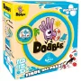 Dobble Waterproof, juego de cartas