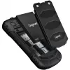 Teléfono móvil Gigaset GLX8 Active 2,4 pulgadas