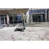 Barredora Karcher AG KM 70/20 C 2SB, 22 kg, manual