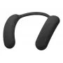 Sony altavoz de cuello inalámbrico | HT-AN7 Bravia Theatre U | resistente al agua | Bluetooth | negro | portátil | conexión inalámbrica