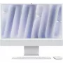 PC todo en uno Apple iMac Apple M M4 16 GB 1 TB SSD Apple GPU macOS Sequoia