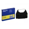 Pelikan cinta 531772 compatible para Triumph Adler SE1010 Gr.185C SB