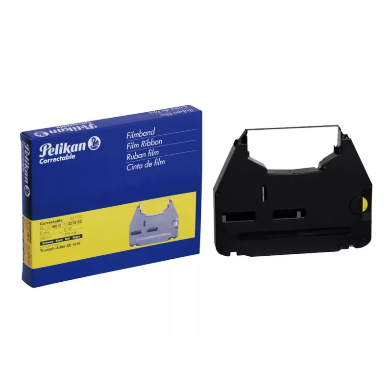 Pelikan cinta 531772 compatible para Triumph Adler SE1010 Gr.185C SB