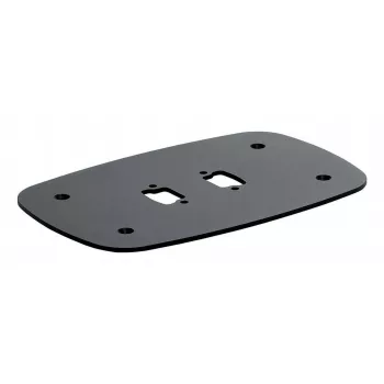 Placa base Vogel's Connect-it 73201883