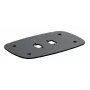 Placa base Vogel's Connect-it 73201883