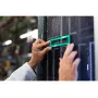 Disipador de calor HPE P47224-B21 HP Enterprise sistema de refrigeración