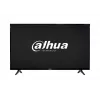 Monitor de vigilancia Dahua Technology DHI-LM43-F200 monitor CCTV 108 cm (42,5