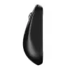Ratón USB óptico inalámbrico X2H V3/MEDIUM negro PX2H3ES21 Pulsar