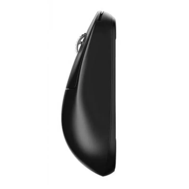 Ratón USB óptico inalámbrico X2H V3/MEDIUM negro PX2H3ES21 Pulsar