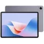 Tablet Huawei MatePad 11.5