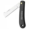 Navaja Fiskars 1001625