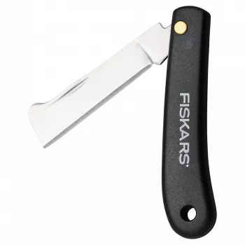 Navaja Fiskars 1001625